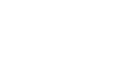 Logotipo do CNCS
